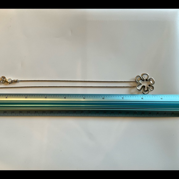 Vintage Silpada Necklace NWT - Picture 4 of 6